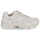 Schuhe Damen Sneaker Low New Balance 530 Weiß / Blau