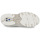 Schuhe Damen Sneaker Low New Balance 530 Weiß / Blau