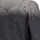 Abbigliamento Donna Giacche in jeans Volcom DENIMES Nero