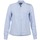 Abbigliamento Donna Camicie Marc O'Polo DEUZIA Blu
