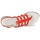 Schuhe Damen Sandalen / Sandaletten Versace DSL944C Koralle