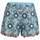 Abbigliamento Donna Shorts / Bermuda Manoush FRESQUE Blu