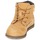 Schuhe Kinder Boots Timberland POKEY PINE 6IN BOOT WITH Rot multi wf sde