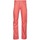 Abbigliamento Uomo Chino Dockers ALPHA LIGHTWEIGHT TWILL Rosso