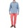 Vêtements Homme Chinos / Carrots Dockers ALPHA SLIM TAPERED LIGHT Rouge