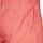 Abbigliamento Uomo Chino Dockers ALPHA LIGHTWEIGHT TWILL Rosso