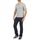 Vêtements Homme Jeans slim 7 for all Mankind SLIMMY OASIS TREE Bleu