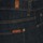 Abbigliamento Uomo Jeans slim 7 for all Mankind SLIMMY OASIS TREE Blu