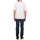 Abbigliamento Uomo T-shirt maniche corte Dickies HORSESHOE Bianco