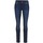 Abbigliamento Uomo Jeans skynny G-Star Raw LYNN MID SKINNY Blue / Medium
