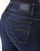 Abbigliamento Uomo Jeans skynny G-Star Raw LYNN MID SKINNY Blue / Medium