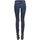 Abbigliamento Donna Jeans skynny G-Star Raw LYNN MID SKINNY Blue / Medium