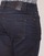 Vêtements Homme Jeans slim G-Star Raw 3302 SLIM Dark Aged Slander Super Stretch Denim