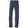 Abbigliamento Uomo Jeans dritti G-Star Raw 3301 STRAIGHT Denim / Dk