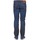 Abbigliamento Uomo Jeans dritti G-Star Raw 3301 STRAIGHT Denim / Dk