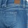 Vêtements Femme Jeans droit Pepe jeans GEN Bleu D45