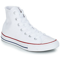 Schuhe Kinder Sneaker High Converse CHUCK TAYLOR ALL STAR CORE HI Weiß