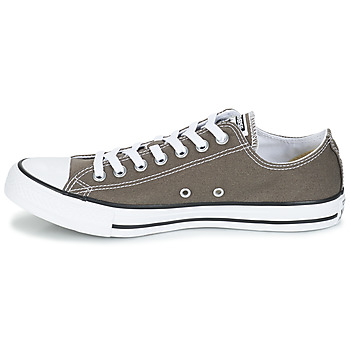 Converse CHUCK TAYLOR ALL STAR CORE OX Anthracite