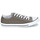 Chaussures Baskets basses Converse CHUCK TAYLOR ALL STAR CORE OX Anthracite