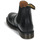 Chaussures Boots Dr. Martens 2976 Noir