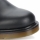 Chaussures Boots Dr. Martens 2976 Noir