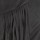 Abbigliamento Donna Giacche / Blazer Vero Moda HAZEL Nero