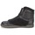 Scarpe Donna Sneakers alte See by Chloé SB23158 Nero