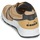 Chaussures Homme Baskets basses Diadora N9000 MM BRIGHT II Camel
