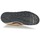 Schuhe Herren Sneaker Low Diadora N9000 MM BRIGHT II Kamel
