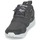 Schuhe Herren Sneaker Low Reebok Classic FURYLITE SP Grau / Weiß