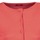 Vêtements Femme Gilets / Cardigans BOTD EVANITOA Orange