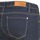 Abbigliamento Donna Jeans slim Yurban IETOULETTE Blu