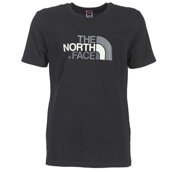 Kleidung Herren T-Shirts The North Face S/S EASY TEE    