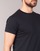 Abbigliamento Uomo T-shirt maniche corte BOTD ESTOILA Nero