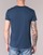 Abbigliamento Uomo T-shirt maniche corte BOTD ESTOILA Marine