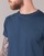 Abbigliamento Uomo T-shirt maniche corte BOTD ESTOILA Marine