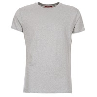 Kleidung Herren T-Shirts BOTD ESTOILA Grau