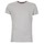 Abbigliamento Uomo T-shirt maniche corte BOTD ESTOILA Grigio