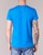 Vêtements Homme T-shirts manches courtes BOTD ESTOILA Bleu