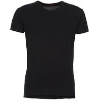 Vêtements Homme T-shirts manches courtes BOTD ECALORA Noir