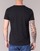 Vêtements Homme T-shirts manches courtes BOTD ECALORA Noir