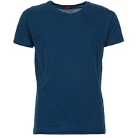 Kleidung Herren T-Shirts BOTD ECALORA Marineblau