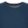 Abbigliamento Uomo T-shirt maniche corte BOTD ECALORA Marine