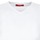 Abbigliamento Uomo T-shirt maniche corte BOTD ECALORA Bianco