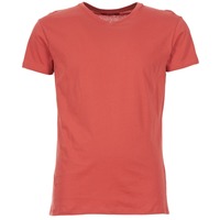 Kleidung Herren T-Shirts BOTD ECALORA Rot