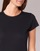 Abbigliamento Donna T-shirt maniche corte BOTD EQUATILA Nero
