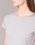 Abbigliamento Donna T-shirt maniche corte BOTD EQUATILA Grigio