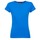 Kleidung Damen T-Shirts BOTD EQUATILA Blau