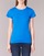 Abbigliamento Donna T-shirt maniche corte BOTD EQUATILA Blu
