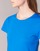 Abbigliamento Donna T-shirt maniche corte BOTD EQUATILA Blu